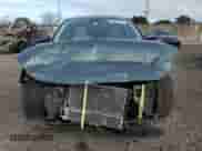 2022 Hyundai Ioniq 5 SEL z VIN KM8KN4AE9NU073679, wystawiony jako Copart lot #39843804 z przebiegiem 29 566 mil mil oraz . Historia ofert i sprzedaży dostępna na DreamBid. Obrazek 5.