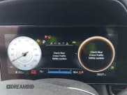 ✅ 2022 Hyundai Elantra • VIN: KMHLW4AK7NU002486 • Лот: 43710617. Опубликован ранее на IAAI с пробегом 30 227 миль. Бесплатный доступ к архиву аукционных продаж из США и подробный отчёт об истории автомобиля на DreamBid. Изображение 7.