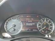 ✅ 2019 Infiniti QX50 Pure • VIN: 3PCAJ5M19KF119042 • Лот: 78193584. Опубликован ранее на Copart с пробегом 48 808 миль. Бесплатный доступ к архиву аукционных продаж из США и подробный отчёт об истории автомобиля на DreamBid. Изображение 9.