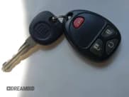 ✅ 2016 Chevrolet Traverse LT • VIN: 1GNKVGKD0GJ169465 • Lot: 43377543. Wystawiony na IAAI z przebiegiem 124 688 mil. Bezpłatny archiwum sprzedaży aukcyjnych z USA i szczegółowy raport historii pojazdu na DreamBid. Zdjęcie 11.