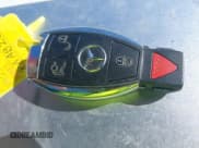 ✅ 2018 Mercedes-Benz CLA 250 • VIN: WDDSJ4EB2JN540435 • Lot: 43427807. Wystawiony na IAAI z przebiegiem 80 724 mil. Bezpłatny archiwum sprzedaży aukcyjnych z USA i szczegółowy raport historii pojazdu na DreamBid. Zdjęcie 11.