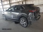 ✅ 2021 Mazda CX-30 Select • VIN: 3MVDMBBL1MM318896 • Lot: 71623445. Wystawiony na Copart z przebiegiem 41 150 mil. Bezpłatny archiwum sprzedaży aukcyjnych z USA i szczegółowy raport historii pojazdu na DreamBid. Zdjęcie 2.