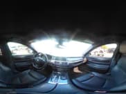 ✅ 2014 BMW 7 Series ALPINA B7 • VIN: WBAYE8C52ED135312 • Lot: 42939257. Wystawiony na IAAI z przebiegiem 146 878 mil. Bezpłatny archiwum sprzedaży aukcyjnych z USA i szczegółowy raport historii pojazdu na DreamBid. Zdjęcie 18.