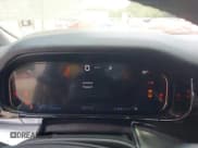 ✅ 2023 Jeep Grand Wagoneer • VIN: 1C4SJSEP9PS507713 • Lot: 42299445. Listed on IAAI with 30,111 mi. Free auction sales archive from the USA and detailed vehicle history report at DreamBid. Image 7.