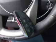 ✅ 2021 GMC Yukon XL Denali • VIN: 1GKS2JKL8MR201361 • Lot: 43744168. Listed on IAAI with Not provided. Free auction sales archive from the USA and detailed vehicle history report at DreamBid. Image 11.