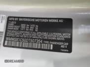 ✅ 2013 MINI Coupe • VIN: WMWSX1C50DT507354 • Lot: 48070765. Listed on Copart with 98,830 mi. Free auction sales archive from the USA and detailed vehicle history report at DreamBid. Image 13.