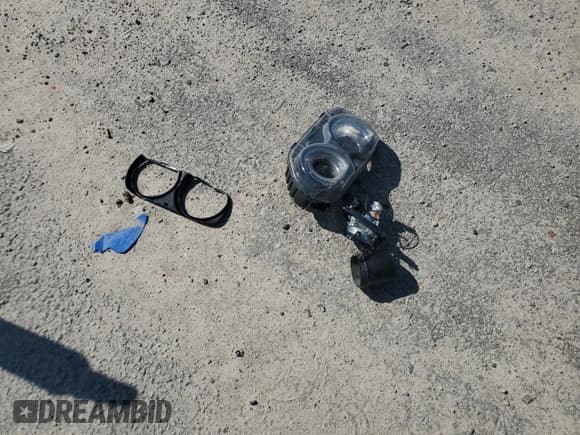 ✅ 2019 Dodge Challenger SXT • VIN: 2C3CDZAG7KH668916 • Lot: 68870695. Listed on Copart with 155,707 mi. Free auction sales archive from the USA and detailed vehicle history report at DreamBid. Image 12.