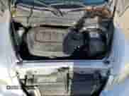 2010 Chevrolet HHR 2LT с VIN 3GNBACDVXAS646774, выставлен на аукционе Copart как лот 79612954 с пробегом 104 033 миль миль и На запчасти • Non repairable. История ставок и продаж доступна на DreamBid. Изображение 11.