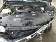 ✅ 2004 GMC Sierra 1500 SLE • VIN: 1GTEK14TX4Z170345 • Лот: 48973375. Опубликован ранее на Copart с пробегом 62 180 миль. Бесплатный доступ к архиву аукционных продаж из США и подробный отчёт об истории автомобиля на DreamBid. Изображение 11.