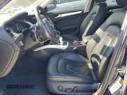 ✅ 2010 Audi A4 Premium Plus • VIN: WAUEFAFL8AN041330 • Лот: 52596195. Опубликован ранее на Copart с пробегом 101 305 миль. Бесплатный доступ к архиву аукционных продаж из США и подробный отчёт об истории автомобиля на DreamBid. Изображение 7.