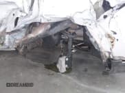 ✅ 2023 Jeep Compass (RED) Edition • VIN: 3C4NJDCN9PT573719 • Lot: 43081922. Wystawiony na IAAI z przebiegiem 41 039 mil. Bezpłatny archiwum sprzedaży aukcyjnych z USA i szczegółowy raport historii pojazdu na DreamBid. Zdjęcie 6.