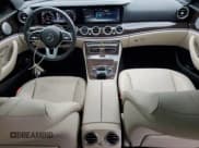 ✅ 2020 Mercedes-Benz E 350 • VIN: W1KZF8DB9LA760514 • Лот: 80860705. Опубликован ранее на Copart с пробегом 14 549 миль. Бесплатный доступ к архиву аукционных продаж из США и подробный отчёт об истории автомобиля на DreamBid. Изображение 8.