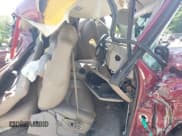 ✅ 2005 Chevrolet Silverado 1500 LT • VIN: 1GCEC19T15Z296326 • Лот: 41604712. Опубликован ранее на IAAI с пробегом Не указан. Бесплатный доступ к архиву аукционных продаж из США и подробный отчёт об истории автомобиля на DreamBid. Изображение 5.