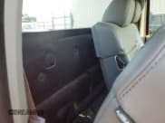 ✅ 2017 Ford F-150 XL • VIN: 1FTMF1CP2HKC39001 • Lot: 52112145. Wystawiony na Copart z przebiegiem 140 928 mil. Bezpłatny archiwum sprzedaży aukcyjnych z USA i szczegółowy raport historii pojazdu na DreamBid. Zdjęcie 10.