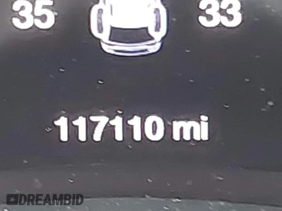 ✅ 2018 Jeep Grand Cherokee Altitude • VIN: 1C4RJEAG1JC430441 • Lot: 42320182. Wystawiony na IAAI z przebiegiem 117 110 mil. Bezpłatny archiwum sprzedaży aukcyjnych z USA i szczegółowy raport historii pojazdu na DreamBid. Zdjęcie 15.