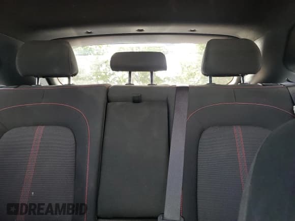 ✅ 2022 Hyundai Kona N Line • VIN: KM8K3CA31NU870748 • Лот: 69876594. Опубликован ранее на Copart с пробегом 101 915 миль. Бесплатный доступ к архиву аукционных продаж из США и подробный отчёт об истории автомобиля на DreamBid. Изображение 10.