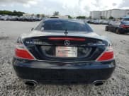 ✅ 2015 Mercedes-Benz SLK 250 • VIN: WDDPK4HA9FF112773 • Lot: 63842954. Listed on Copart with 88,556 mi. Free auction sales archive from the USA and detailed vehicle history report at DreamBid. Image 6.