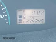 ✅ 2010 Toyota Yaris • VIN: JTDBT4K37A1361221 • Лот: 43522896. Опубликован ранее на IAAI с пробегом 234 249 миль. Бесплатный доступ к архиву аукционных продаж из США и подробный отчёт об истории автомобиля на DreamBid. Изображение 15.