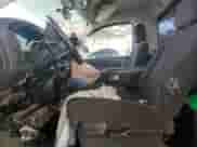 2005 Dodge 1500 SLT z VIN 1D7HA16D15J519260, wystawiony jako Copart lot #78780234 z przebiegiem 135 945 mil mil oraz Szkoda całkowita • Salvage title. Historia ofert i sprzedaży dostępna na DreamBid. Obrazek 7.