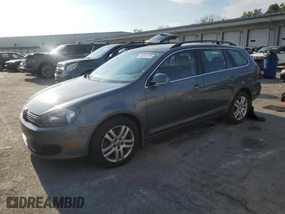 ✅ 2013 Volkswagen Jetta TDI w/Sunroof & Nav • VIN: 3VWPL7AJ8DM694684 • Lot: 86295785. Listed on Copart with 122,324 mi. Free auction sales archive from the USA and detailed vehicle history report at DreamBid. Image 1.