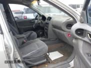 ✅ 2004 Hyundai Santa Fe GLS • VIN: KM8SC13D14U790164 • Lot: 43167625. Wystawiony na IAAI z przebiegiem 178 439 mil. Bezpłatny archiwum sprzedaży aukcyjnych z USA i szczegółowy raport historii pojazdu na DreamBid. Zdjęcie 5.