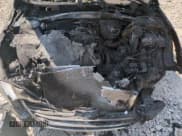 ✅ 2017 Hyundai Sonata 2.4L • VIN: 5NPE24AF3HH491012 • Lot: 67455855. Listed on Copart with Not provided. Free auction sales archive from the USA and detailed vehicle history report at DreamBid. Image 11.