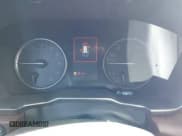 ✅ 2020 Subaru Outback Touring • VIN: 4S4BTAPC5L3243100 • Lot: 43472801. Wystawiony na IAAI z przebiegiem 76 347 mil. Bezpłatny archiwum sprzedaży aukcyjnych z USA i szczegółowy raport historii pojazdu na DreamBid. Zdjęcie 7.