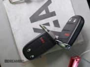 ✅ 2020 Dodge Durango SXT • VIN: 1C4RDHAG6LC119860 • Lot: 43443047. Wystawiony na IAAI z przebiegiem 113 276 mil. Bezpłatny archiwum sprzedaży aukcyjnych z USA i szczegółowy raport historii pojazdu na DreamBid. Zdjęcie 11.