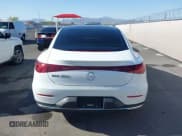 ✅ 2024 Mercedes-Benz EQE 350+ • VIN: W1KEG2BB7RF060269 • Лот: 42258204. Опубликован ранее на IAAI с пробегом 6 769 миль. Бесплатный доступ к архиву аукционных продаж из США и подробный отчёт об истории автомобиля на DreamBid. Изображение 16.