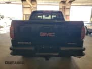 ✅ 2017 GMC Sierra 1500 Denali • VIN: 3GTU2PEJ6HG469932 • Lot: 90586535. Wystawiony na Copart z przebiegiem 61 619 mil. Bezpłatny archiwum sprzedaży aukcyjnych z USA i szczegółowy raport historii pojazdu na DreamBid. Zdjęcie 6.