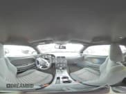 ✅ 2013 Dodge Challenger SXT • VIN: 2C3CDYAG5DH649214 • Lot: 83598444. Wystawiony na Copart z przebiegiem 140 955 mil. Bezpłatny archiwum sprzedaży aukcyjnych z USA i szczegółowy raport historii pojazdu na DreamBid. Zdjęcie 12.