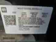 2022 Chevrolet Malibu LT с VIN 1G1ZD5ST6NF152653, выставлен на аукционе Copart как лот 67947855 с пробегом 52 327 миль миль и Списание • Salvage title. История ставок и продаж доступна на DreamBid. Изображение 12.