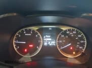 ✅ 2020 Nissan Versa S • VIN: 3N1CN8DV4LL841414 • Lot: 43546727. Listed on IAAI with 78,717 mi. Free auction sales archive from the USA and detailed vehicle history report at DreamBid. Image 7.