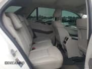 ✅ 2014 Mercedes-Benz M 550 • VIN: 4JGDA7DB0EA413908 • Лот: 69265035. Опубликован ранее на Copart с пробегом 136 019 миль. Бесплатный доступ к архиву аукционных продаж из США и подробный отчёт об истории автомобиля на DreamBid. Изображение 11.