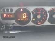 ✅ 2010 Scion xB • VIN: JTLZE4FE1A1100370 • Lot: 42360308. Wystawiony na IAAI z przebiegiem 229 323 mil. Bezpłatny archiwum sprzedaży aukcyjnych z USA i szczegółowy raport historii pojazdu na DreamBid. Zdjęcie 7.