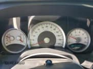 ✅ 2008 Dodge Dakota Laramie • VIN: 1D7HW58N38S638604 • Lot: 90980585. Wystawiony na Copart z przebiegiem 95 871 mil. Bezpłatny archiwum sprzedaży aukcyjnych z USA i szczegółowy raport historii pojazdu na DreamBid. Zdjęcie 9.