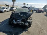 ✅ 2018 Audi A4 Premium • VIN: WAUKMAF46JA216280 • Lot: 82378855. Listed on Copart with Not provided. Free auction sales archive from the USA and detailed vehicle history report at DreamBid. Image 13.