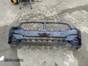 ✅ 2022 BMW Z4 sDrive30i • VIN: WBAHF3C08NWX72648 • Лот: 52153454. Опубликован ранее на Copart с пробегом 27 084 миль. Бесплатный доступ к архиву аукционных продаж из США и подробный отчёт об истории автомобиля на DreamBid. Изображение 12.