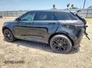 ✅ 2023 Land Rover Range Rover Evoque R-Dynamic S • VIN: SALZT2FX9PH199214 • Lot: 64382795. Listed on Copart with 65,743 mi. Free auction sales archive from the USA and detailed vehicle history report at DreamBid. Image 2.