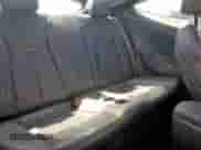 2015 Hyundai Veloster Turbo R-Spec z VIN KMHTC6AE5FU237176, wystawiony jako Copart lot #60752925 z przebiegiem 80 702 mil mil oraz Szkoda całkowita • Salvage title. Historia ofert i sprzedaży dostępna na DreamBid. Obrazek 10.