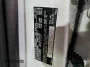 ✅ 2023 Volvo C40 Plus • VIN: YV4ED3GLXP2065848 • Lot: 49065114. Wystawiony na Copart z przebiegiem 9 557 mil. Bezpłatny archiwum sprzedaży aukcyjnych z USA i szczegółowy raport historii pojazdu na DreamBid. Zdjęcie 12.