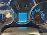 2016 Chevrolet Cruze LT с VIN 1G1PE5SB5G7215864, выставлен на аукционе IAAI как лот 42795901 с пробегом 147 424 миль миль и . История ставок и продаж доступна на DreamBid. Изображение 7.