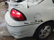 ✅ 2004 Pontiac Grand Am GT • VIN: 1G2NW12E44M625555 • Lot: 43898236. Listed on IAAI with 201,883 mi. Free auction sales archive from the USA and detailed vehicle history report at DreamBid. Image 6.