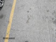 ✅ 2017 Chevrolet Silverado 1500 LT • VIN: 1GCVKREC1HZ120677 • Лот: 42999904. Опубликован ранее на IAAI с пробегом 72 548 миль. Бесплатный доступ к архиву аукционных продаж из США и подробный отчёт об истории автомобиля на DreamBid. Изображение 12.