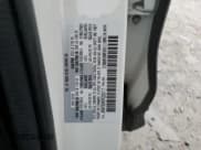 ✅ 2023 Mazda CX-5 S Premium • VIN: JM3KFBDM5P0208117 • Lot: 69451525. Wystawiony na Copart z przebiegiem 81 667 mil. Bezpłatny archiwum sprzedaży aukcyjnych z USA i szczegółowy raport historii pojazdu na DreamBid. Zdjęcie 13.