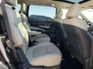 ✅ 2021 Subaru Ascent Limited • VIN: 4S4WMAPDXM3428512 • Lot: 86248585. Wystawiony na Copart z przebiegiem 113 665 mil. Bezpłatny archiwum sprzedaży aukcyjnych z USA i szczegółowy raport historii pojazdu na DreamBid. Zdjęcie 11.