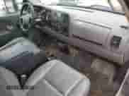 2012 Chevrolet Silverado 3500HD Work Truck с VIN 1GB3CZCG3CF196345, выставлен на аукционе Copart как лот 88153995 с пробегом 206 153 миль миль и Чистый • Clean title. История ставок и продаж доступна на DreamBid. Изображение 8.