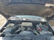 ✅ 2007 Jeep Commander Limited • VIN: 1J8HG58P27C520330 • Лот: 54595745. Опубликован ранее на Copart с пробегом 168 908 миль. Бесплатный доступ к архиву аукционных продаж из США и подробный отчёт об истории автомобиля на DreamBid. Изображение 12.