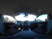 ✅ 2021 Nissan Titan Pro-4X • VIN: 1N6AA1FB1MN500528 • Лот: 42670231. Опубликован ранее на IAAI с пробегом 36 332 миль. Бесплатный доступ к архиву аукционных продаж из США и подробный отчёт об истории автомобиля на DreamBid. Изображение 19.