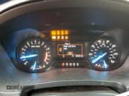 ✅ 2016 Ford Explorer • VIN: 1FM5K7B80GGB70545 • Lot: 52117325. Wystawiony na Copart z przebiegiem 90 989 mil. Bezpłatny archiwum sprzedaży aukcyjnych z USA i szczegółowy raport historii pojazdu na DreamBid. Zdjęcie 9.